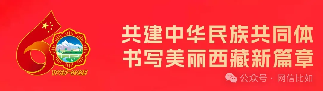 “中考作文阅卷30秒快速打分”不实_贵州中考作文评分细则_中考作文阅卷流程