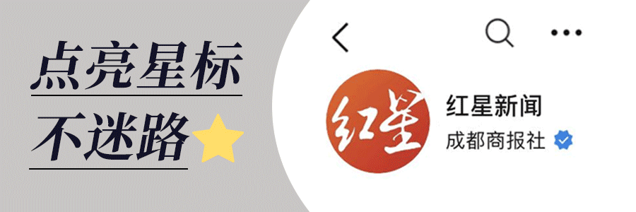 韩国国务总理韩圣淑_韩国第二位女性总理韩圣淑_韩国迎来史上第二位女总理