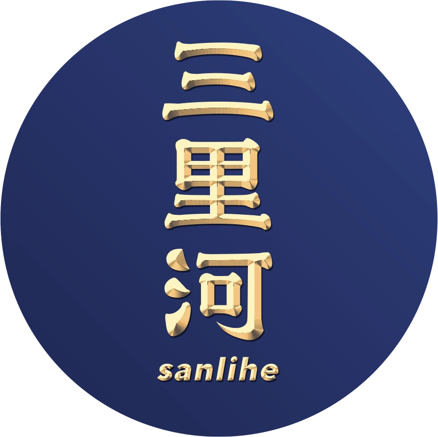 长三角电子信息1小时创新圈_深圳机器人谷半小时配套圈_深圳画了个千亿圈