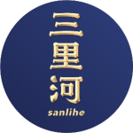 深圳画了个千亿圈 机器人产业加速器
