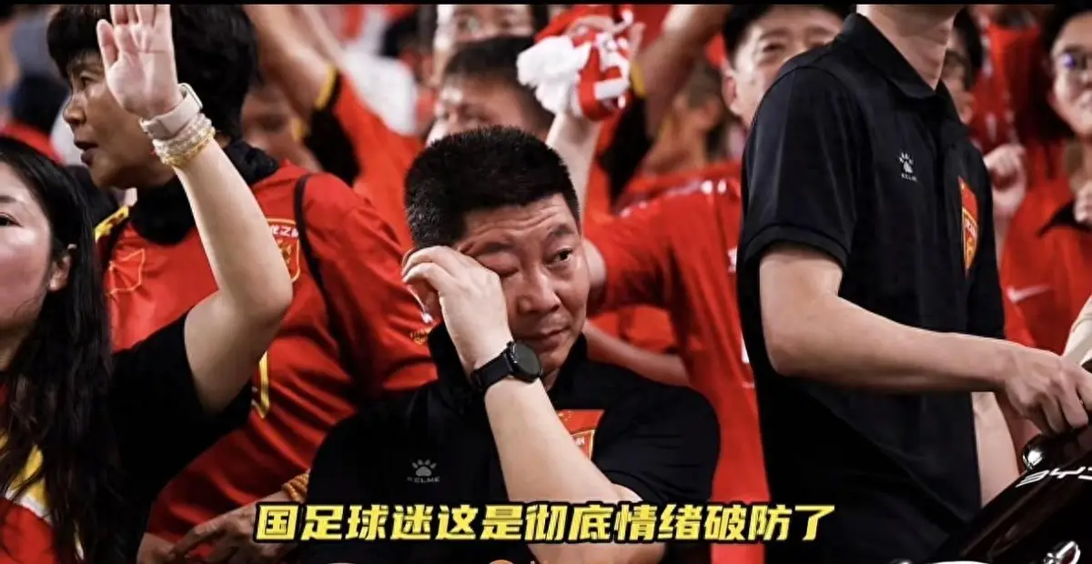 足球运动员年薪降到500万后,前国脚:别降了!球员就该挣高薪