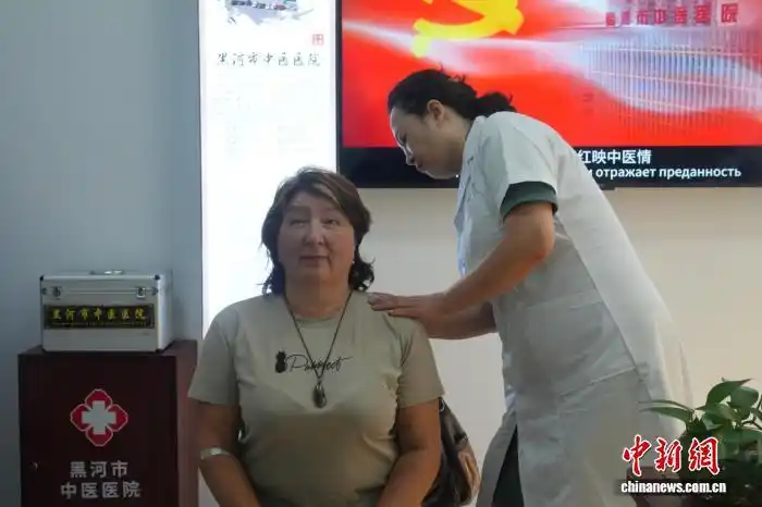 “china cool”海外火了_China Cool旅游趋势_中国清凉经济带动力