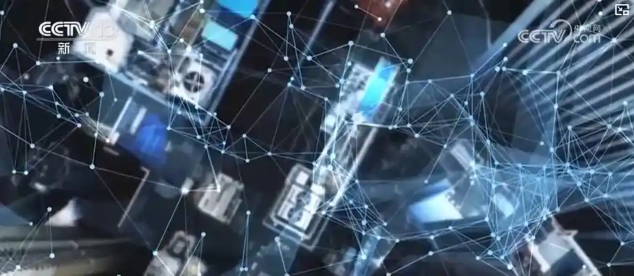 中国ai大模型的优势在哪里_中国大模型调用量排名_开源AI模型全球下载量领先