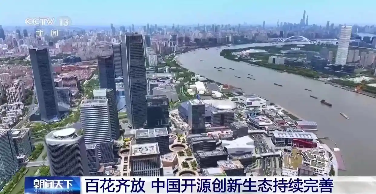 小米MiMo-V2.5AI模型优势_中国ai大模型的优势在哪里_中国大模型调用量排名
