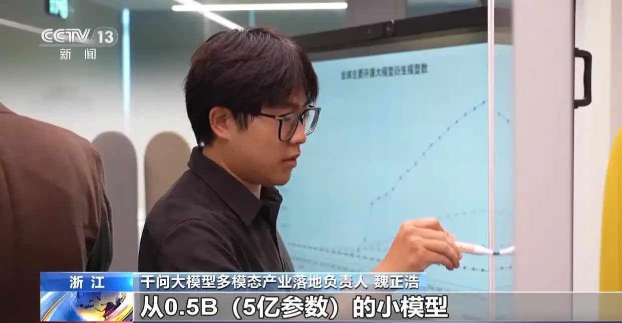 中国大模型调用量排名_中国ai大模型的优势在哪里_小米MiMo-V2.5AI模型优势
