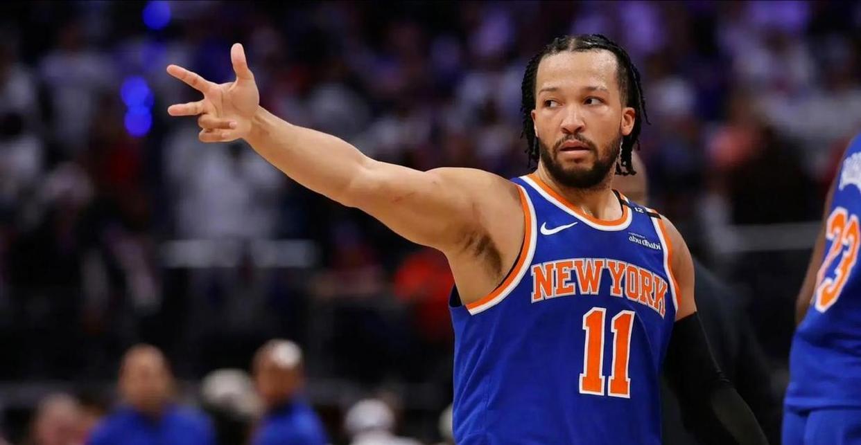 2026年NBA东部格局变化_2026nba总决赛第六场时间_尼克斯王朝周期挑战