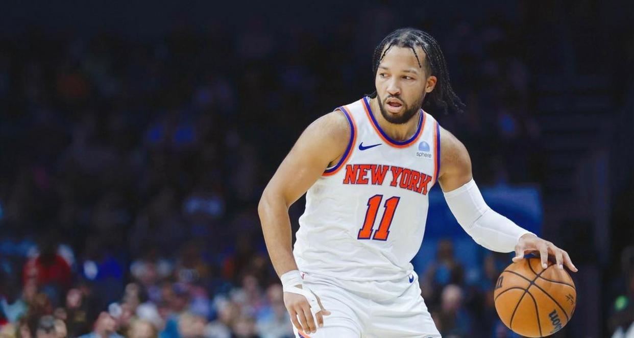 2026年NBA东部格局变化_2026nba总决赛第六场时间_尼克斯王朝周期挑战