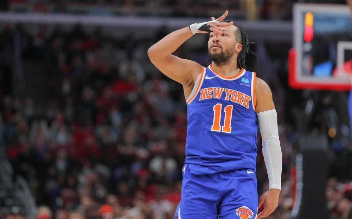 2026nba总决赛第六场时间_尼克斯王朝周期挑战_2026年NBA东部格局变化