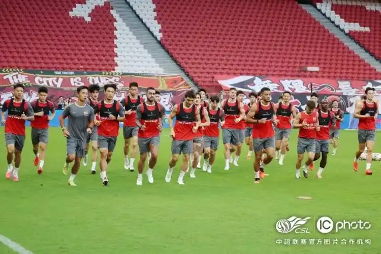 1-0!泰山战胜海港不可怕,可怕的是唐田赛后一席话,给防守打_上海海港山东泰山比赛 超中联赛 海港队备战