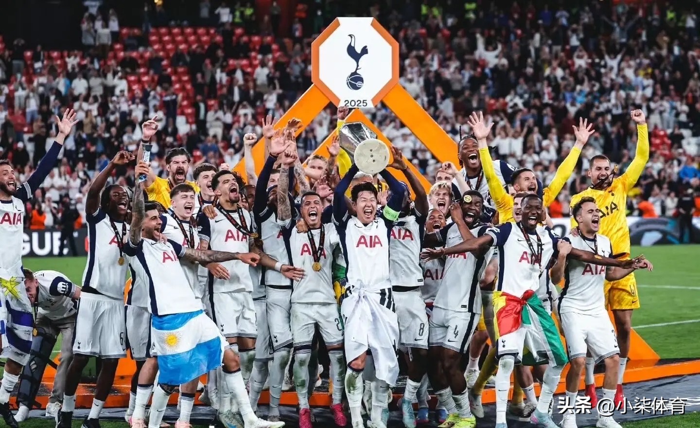 欧洲足球协会联赛奖金_巴西世界杯总冠军奖金_当今足坛奖金最高的十项足球赛事