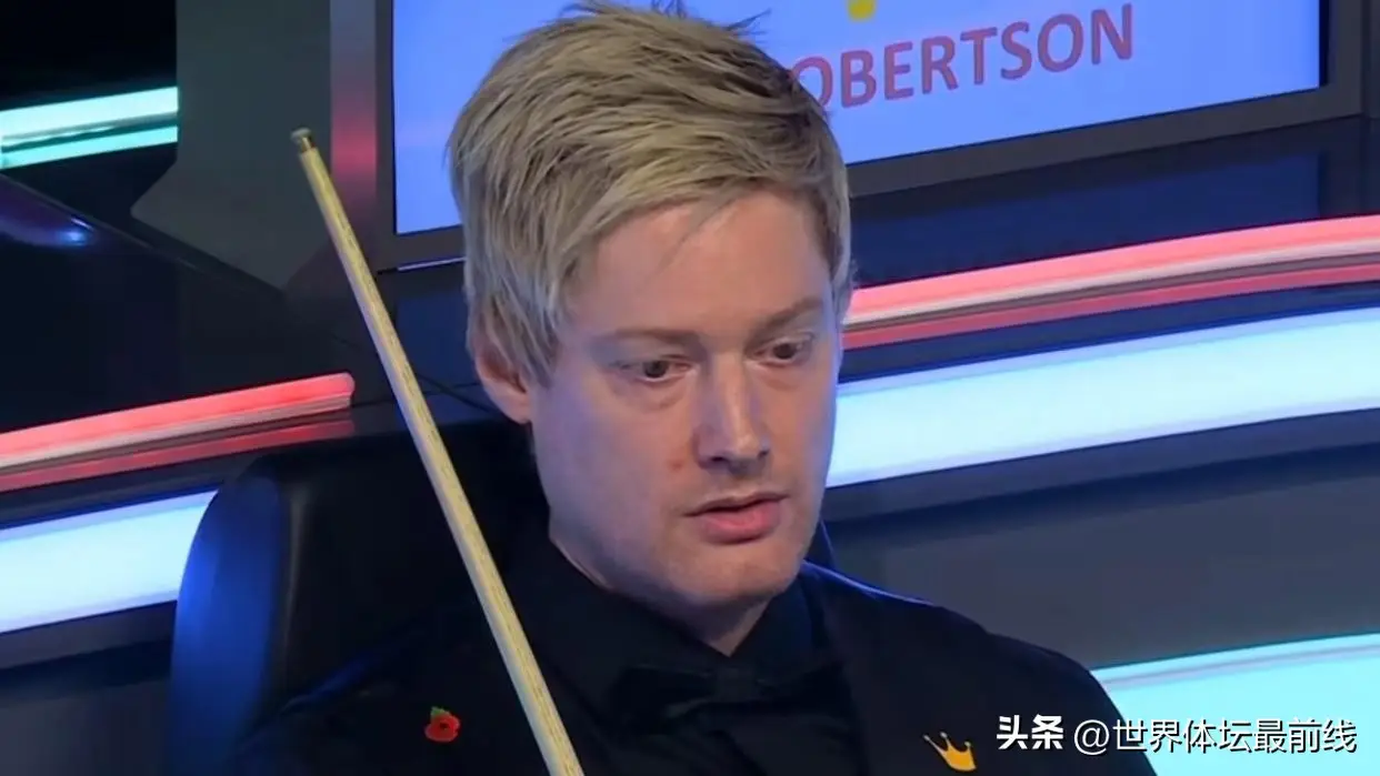 斯诺克世界大奖赛2026丁俊晖赛程_丁俊晖世界排名2026_斯诺克世界大奖赛2026分区情况