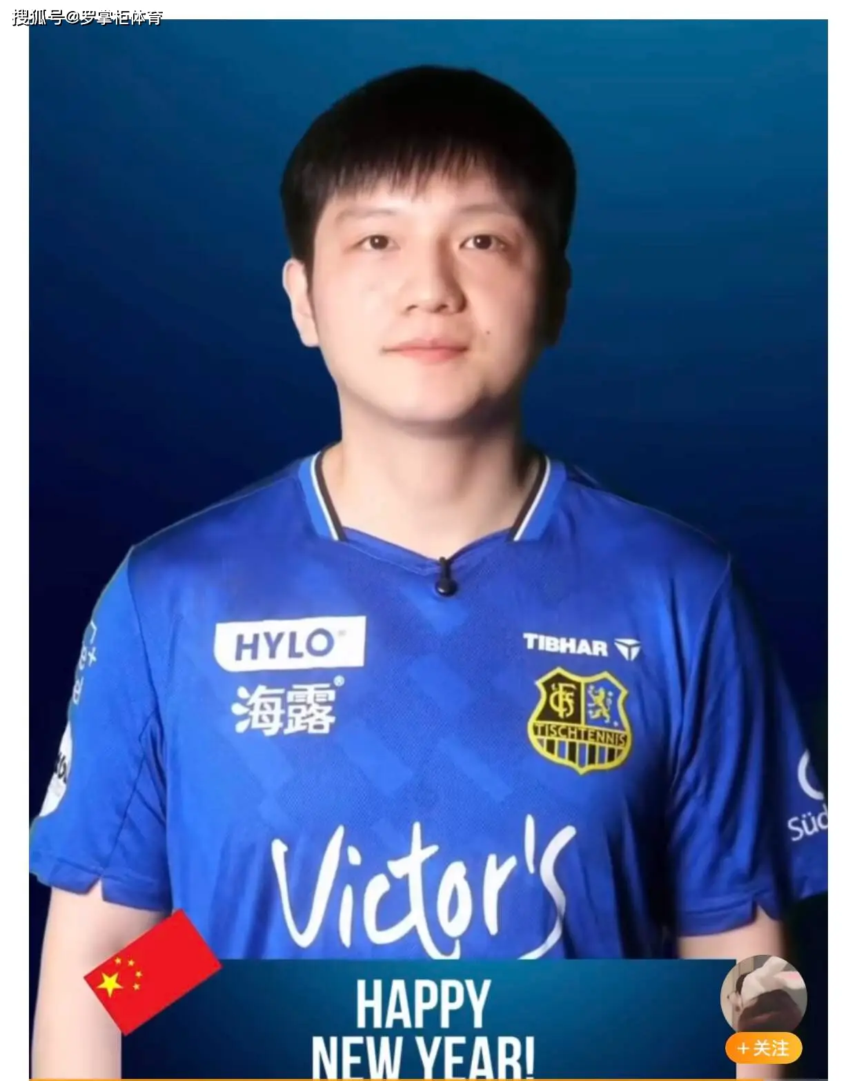 跳水奥运男子比赛时间_奥运会跳水比赛男子_男子跳水奥运比赛