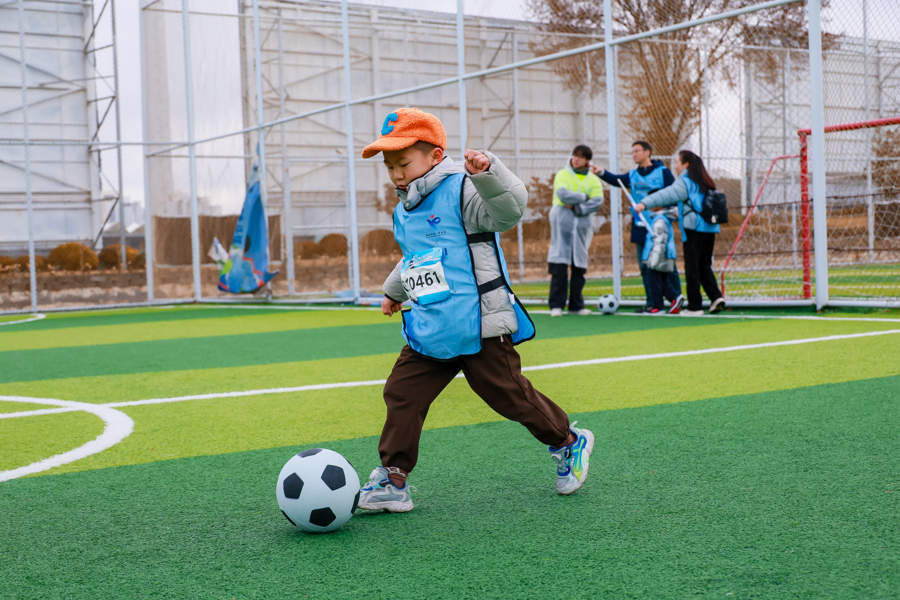 2026上海嘉定半程马拉松 蒸蒸日上迎新跑 杨浦复兴岛城市定向挑战赛_2026上海马拉松报名人数