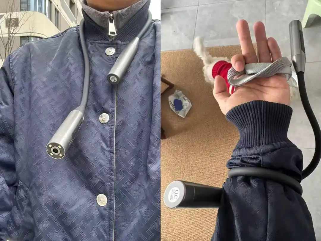 新修订的《中华人民共和国治安管理处罚法》正式落地实行 犬只不牵绳伤人处罚 宠物扰民违规饲养烈性犬法律惩戒_史上最严养犬令实施 律师全面解读