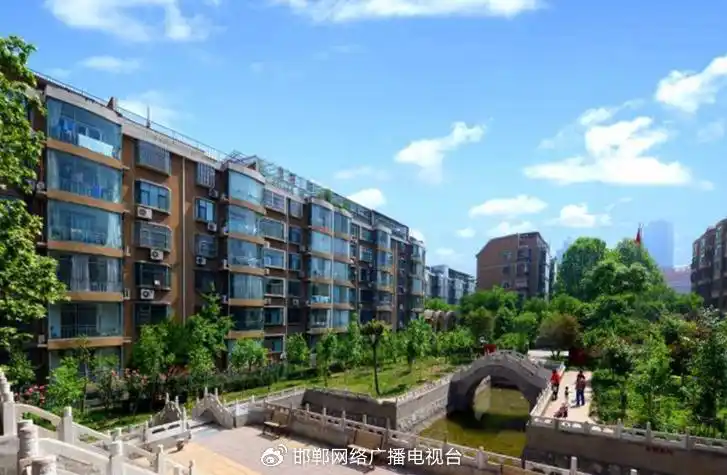 乘势前行的意思_前行乘势阔步上行的意思_乘势而上 阔步前行