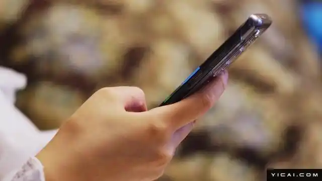 商业秘密|AI短剧狂潮下的“内卷”真相,1000部AI漫剧仅1部爆款