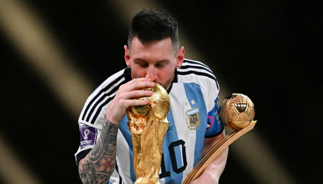 世界杯周期调整_2026世界杯决赛场地_世界杯三年一届