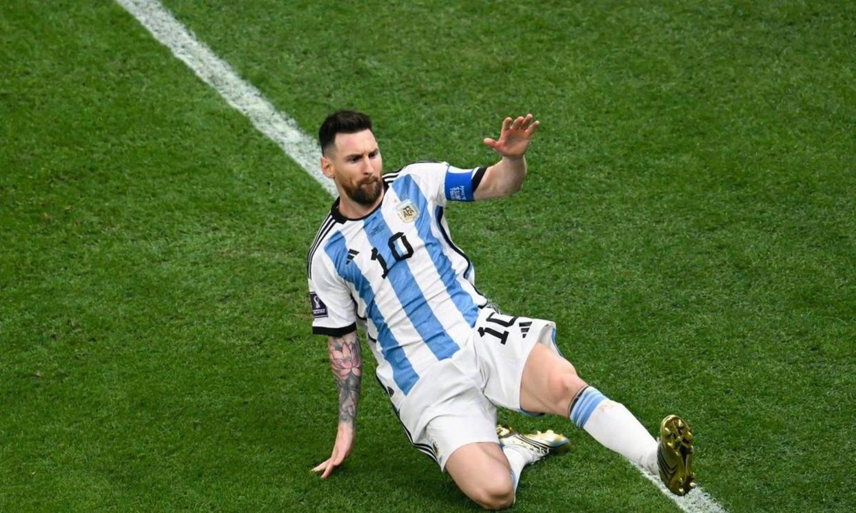 世界杯三年一届_2026世界杯决赛场地_世界杯周期调整