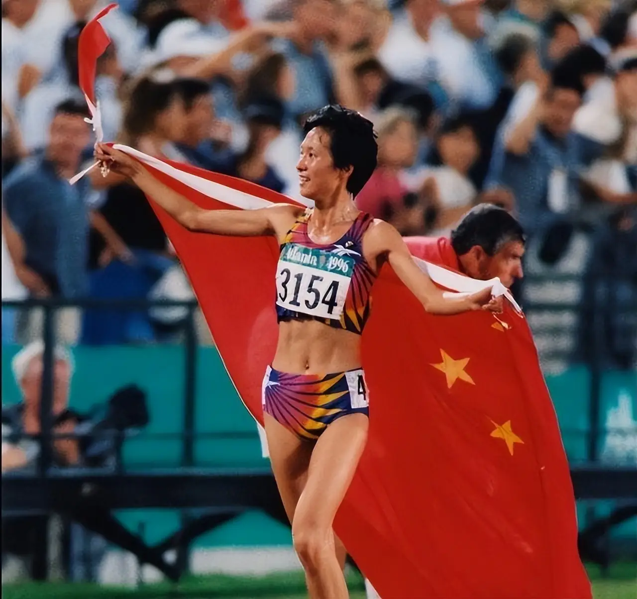 2000年悉尼奥运会体操女子_悉尼奥运会女子体操冠军_悉尼奥运会女子体操队