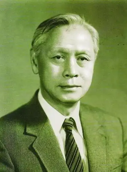 联合国教科文组织系列纪念活动_联合国通过决议：纪念“糖丸爷爷”_顾方舟诞辰100周年纪念活动