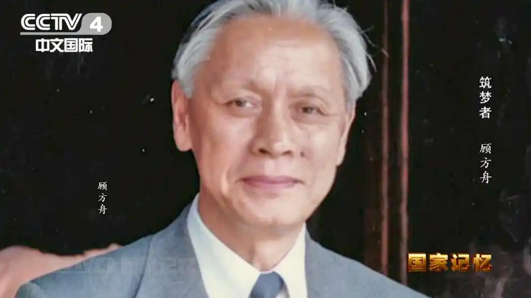 以身试药,以子试药!护佑千万孩子远离小儿麻痹症,联合国通过决议:纪念“糖丸爷爷”