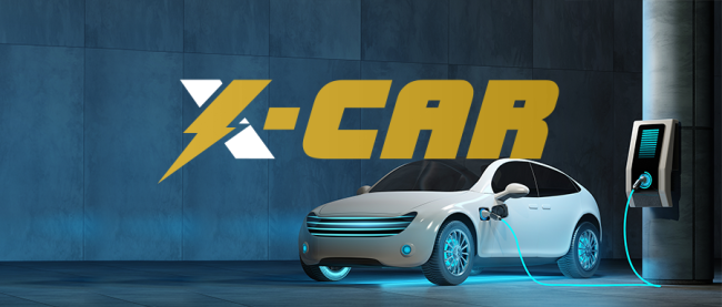 2026年 卖车更难了 价格战加剧市场瓶颈