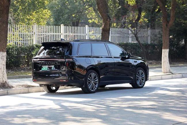 2026年 卖车更难了 价格战加剧市场瓶颈