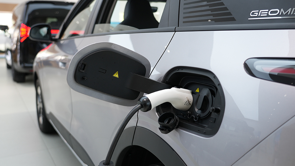 浪潮退去显真章:2026年经销商的机会在哪?