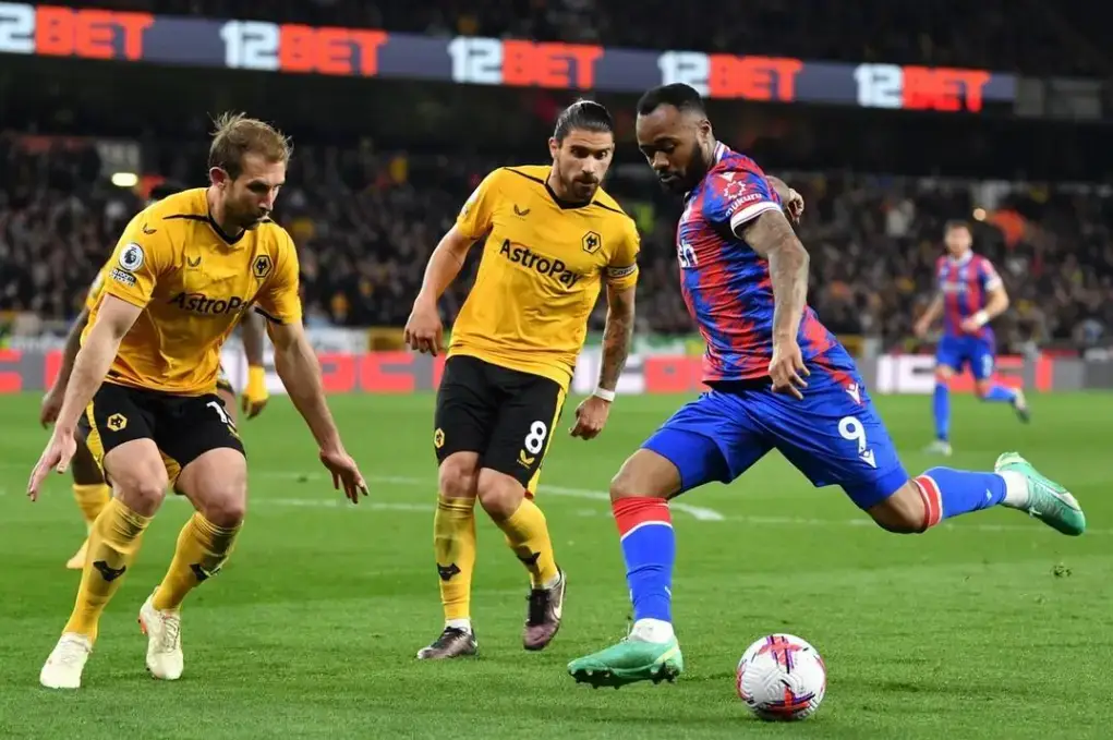 周日012 英超焦点战:埃弗顿VS布伦特福德,太妃糖伤兵满营,小蜜蜂能否趁火打劫?