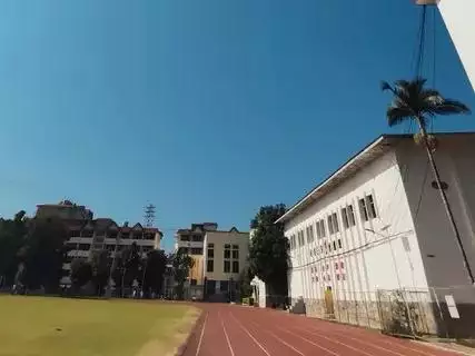 夏天跑步心率飙升?这些知识你要知道