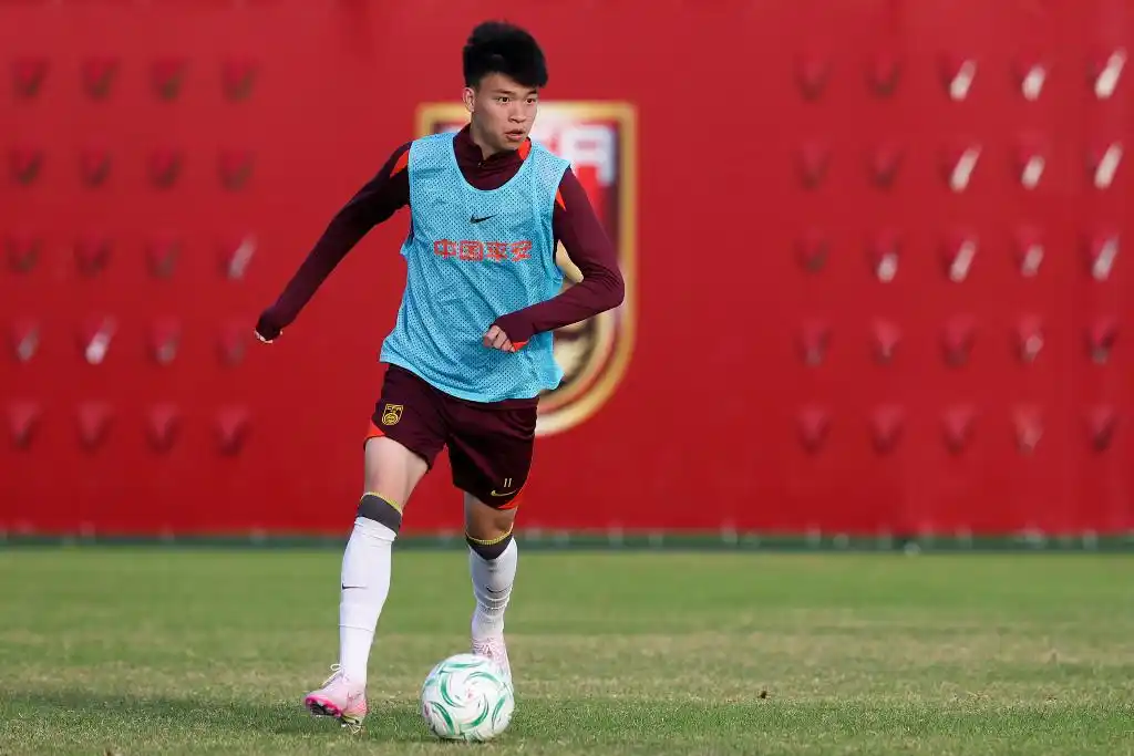 樊振东德国杯冠军_樊振东收获留洋生涯首冠_樊振东萨尔布吕肯