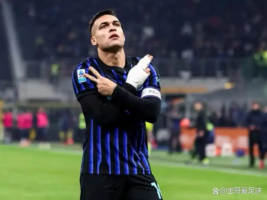 意甲第18轮综述：榜首三强全部获胜，争冠集团领先优势继续扩大