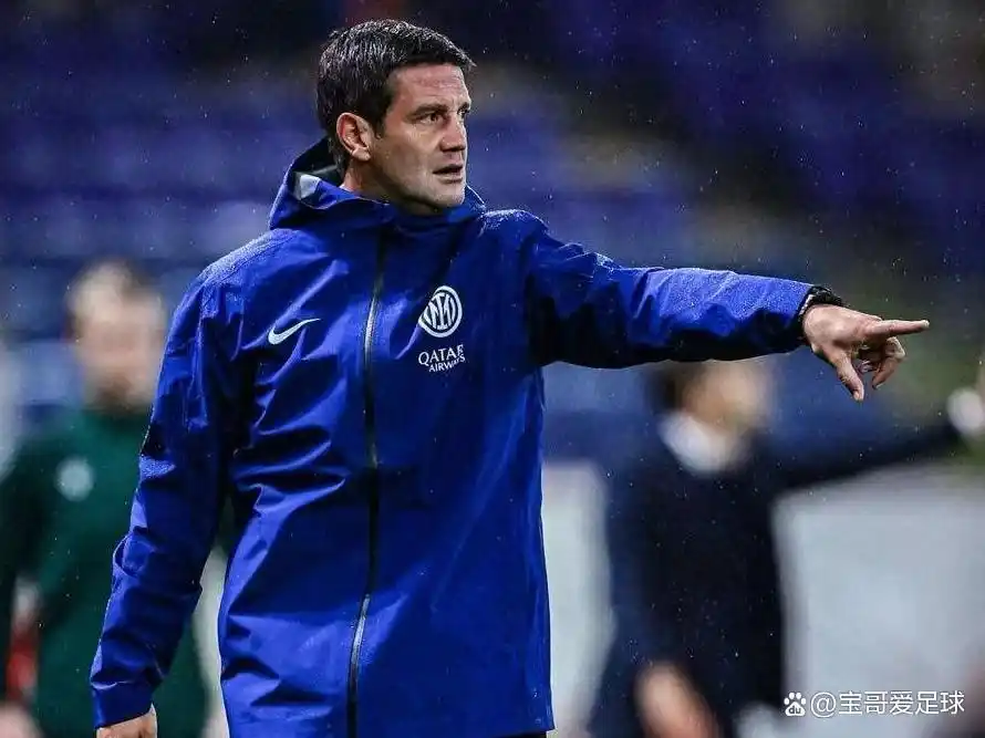 意甲积分榜排名_国米AC米兰那不勒斯争冠分析_意甲最新积分战报劳塔罗造2球 国米轻取博洛尼亚超ac米兰夺回