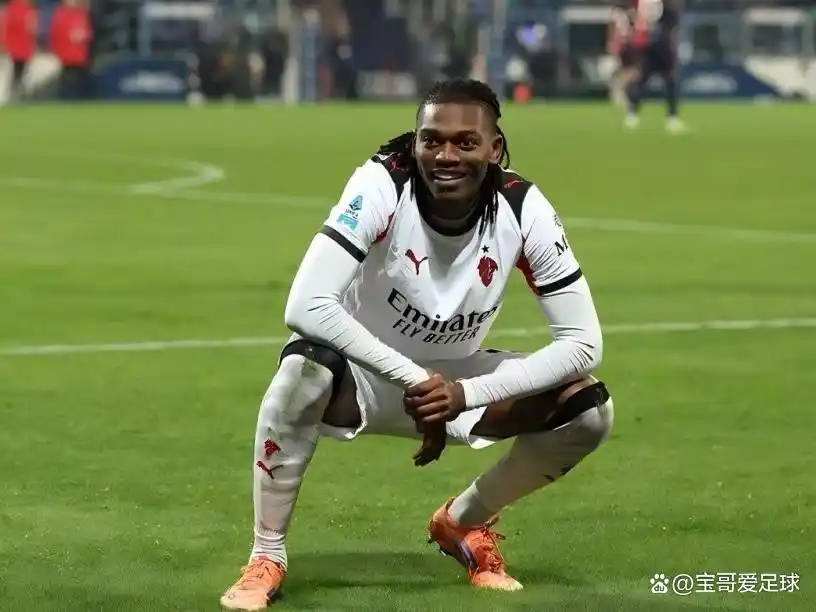 意甲积分榜排名_意甲最新积分战报劳塔罗造2球 国米轻取博洛尼亚超ac米兰夺回_国米AC米兰那不勒斯争冠分析