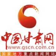 兰州皇冠假日酒店：精细化管理赋能酒店高质量发展