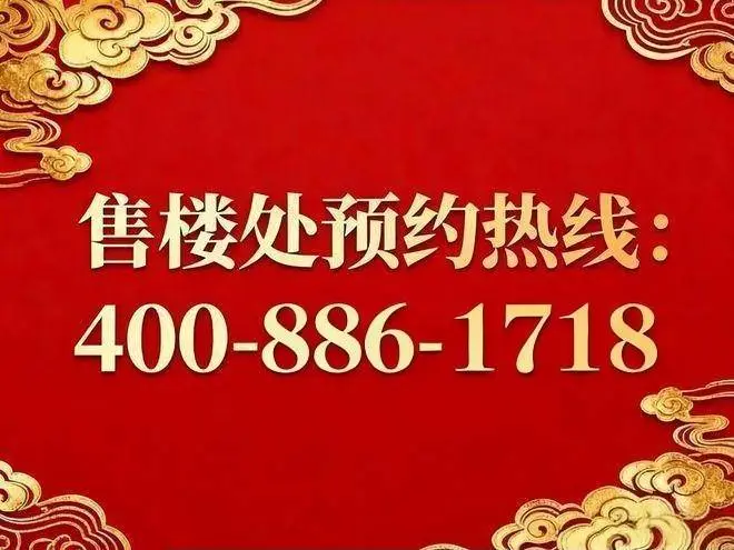 罗杰斯_罗杰斯视频_快乐罗杰斯2020视频