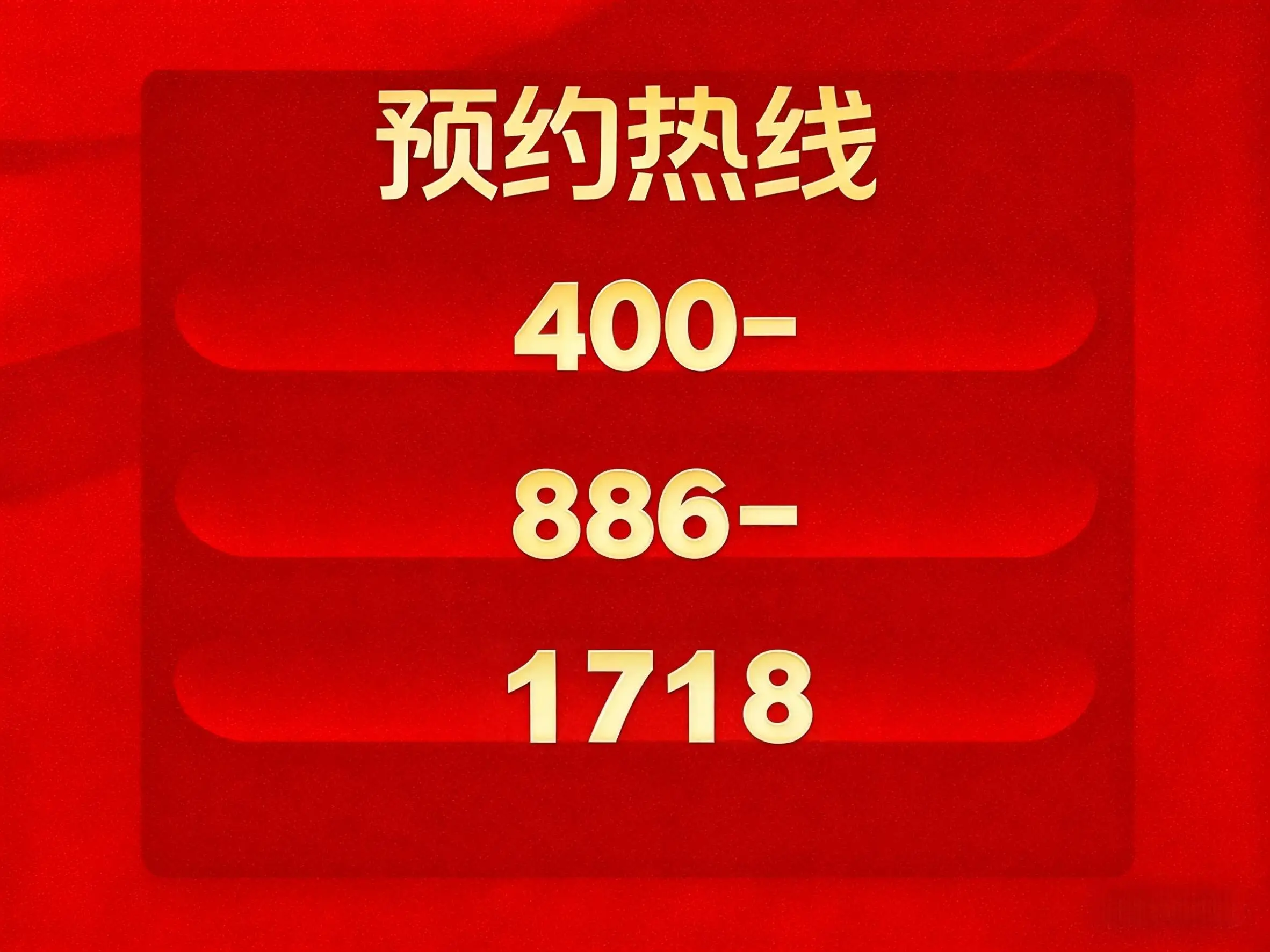 快乐罗杰斯2020视频_罗杰斯视频_罗杰斯