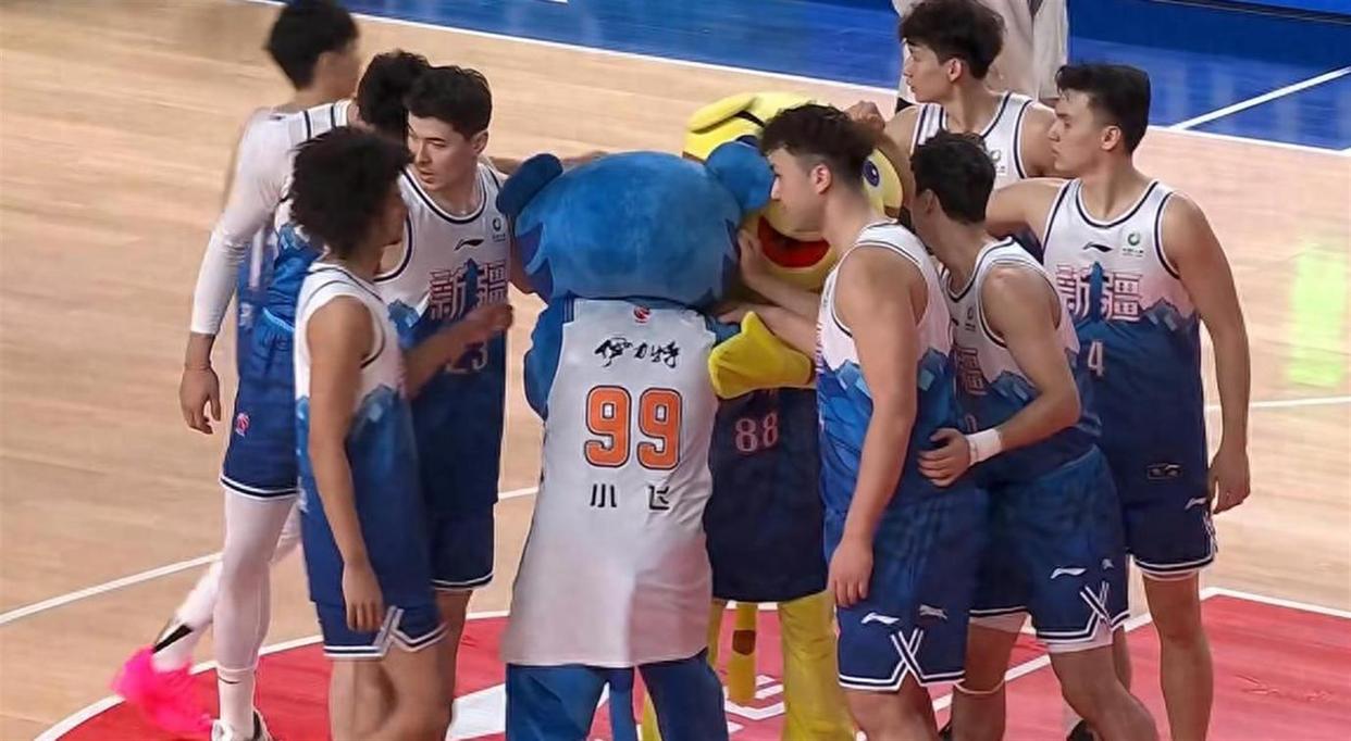 辽宁男篮积分榜排名_辽宁男篮四连败原因_辽宁男篮2026排名