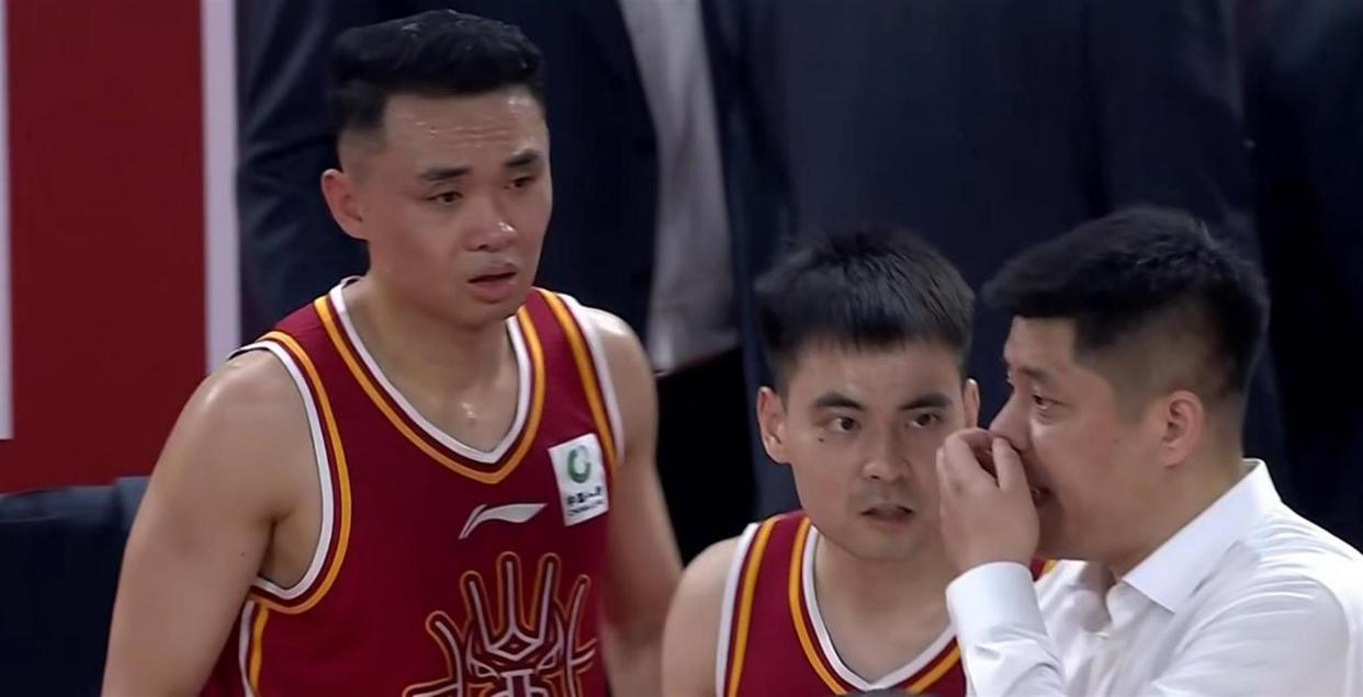 辽宁男篮四连败原因_辽宁男篮积分榜排名_辽宁男篮2026排名