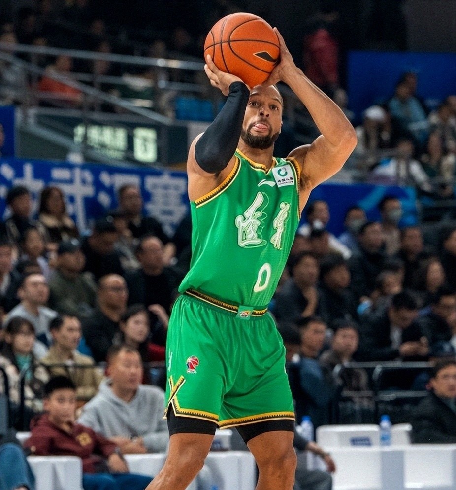 辽宁男篮2026排名_全运会辽宁男篮排名_辽宁男篮排名最新