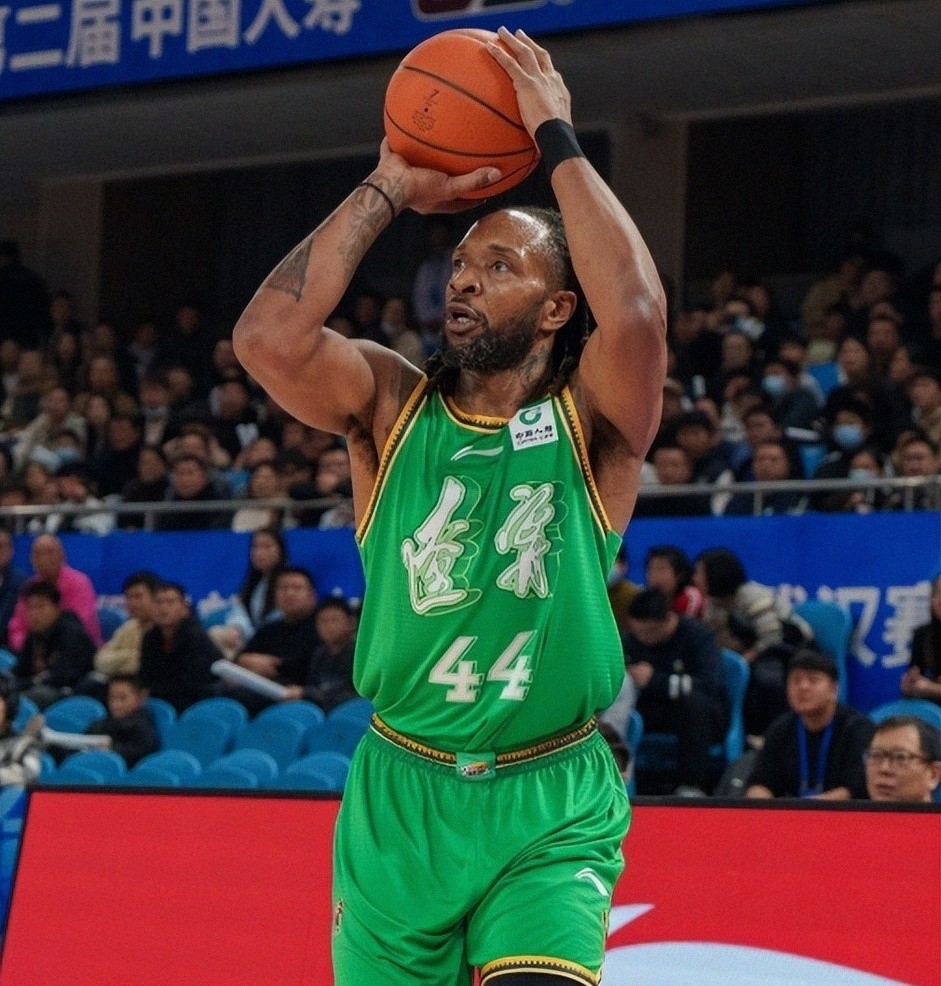 辽宁男篮2026排名_辽宁男篮排名最新_全运会辽宁男篮排名