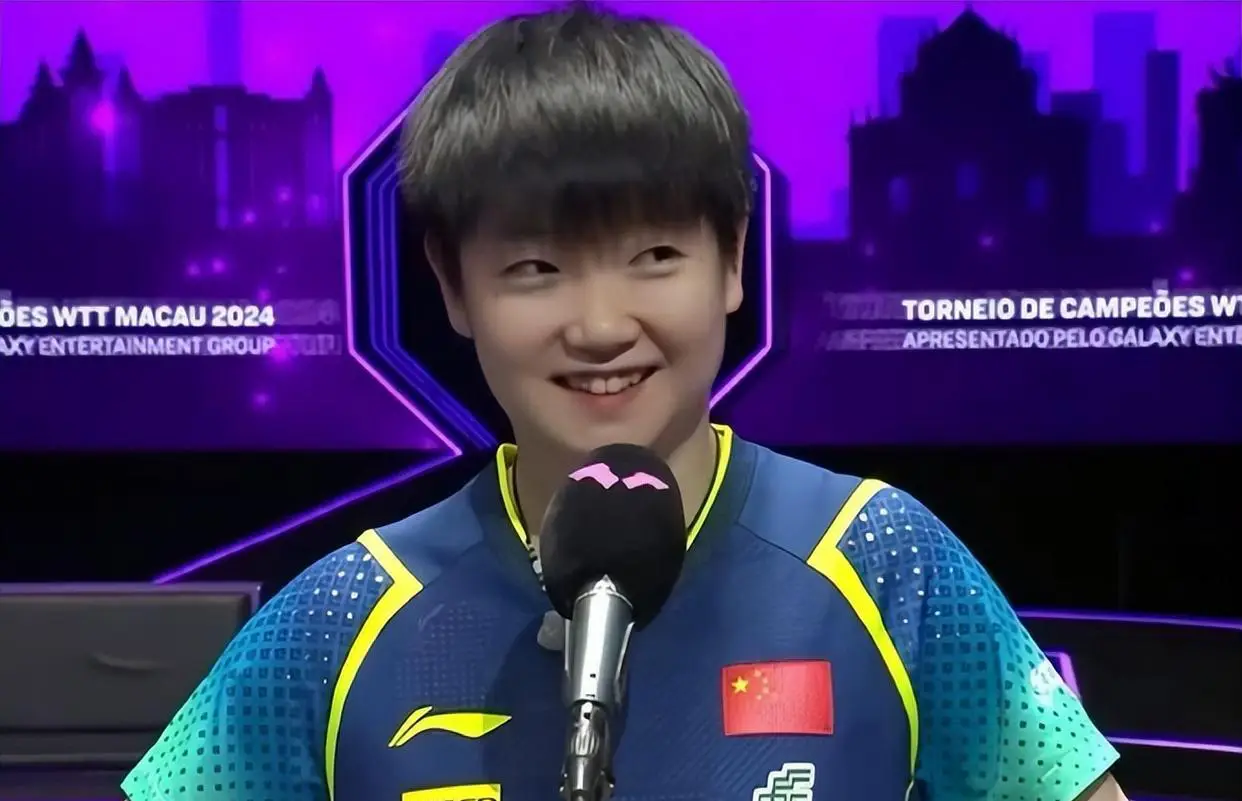 乒乓球冠军男都有谁_乒乓男子冠军_乒乓球拿过冠军的男运动员