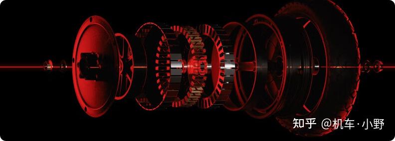 优缺点分析_滑板车图片下载_电动滑板车选购指南