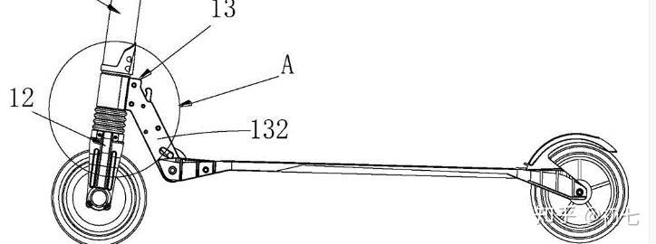优缺点分析_滑板车图片下载_电动滑板车选购指南