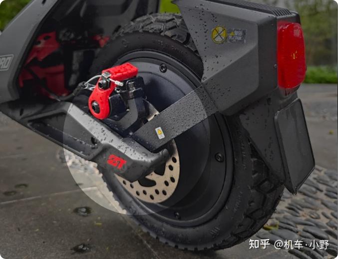 滑板车图片下载_电动滑板车选购指南_优缺点分析