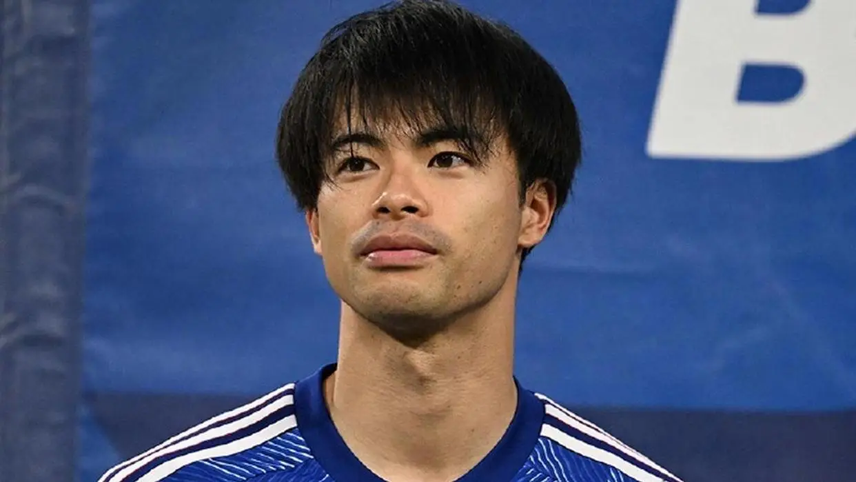 2026年卡塔尔世界杯日本队_2026年巴西世界杯淘汰赛_日本队世界杯十六强连续五次止步