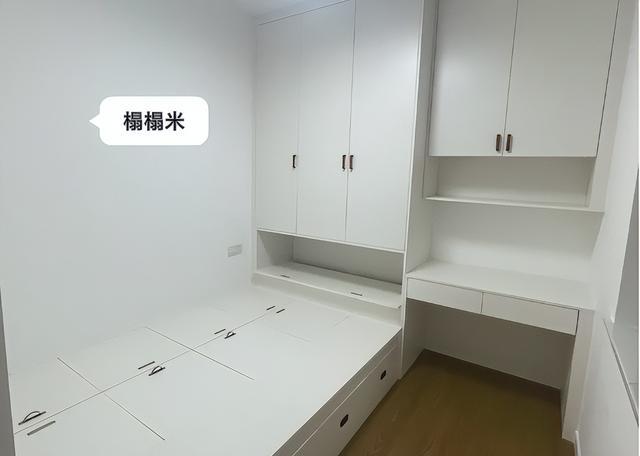 床长期榻榻米可以睡吗_榻榻米床上可以一直铺垫子吗_榻榻米可以长期当床吗