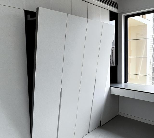 床长期榻榻米可以睡吗_榻榻米可以长期当床吗_榻榻米床上可以一直铺垫子吗