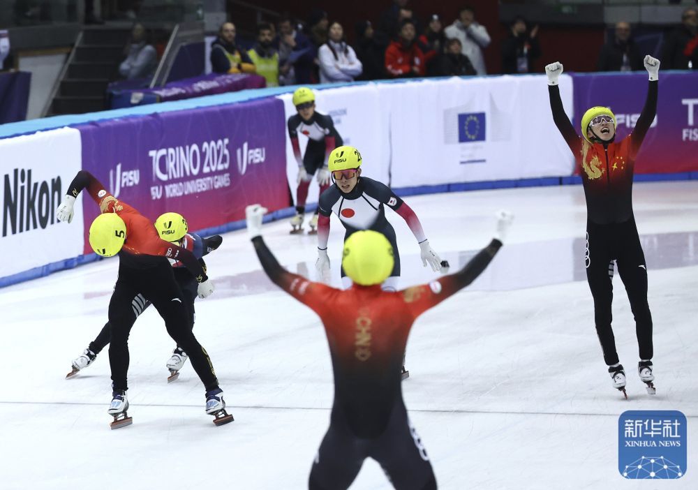 欧洲运动会金牌榜_欧洲运动会闭幕式_欧洲运动会2015