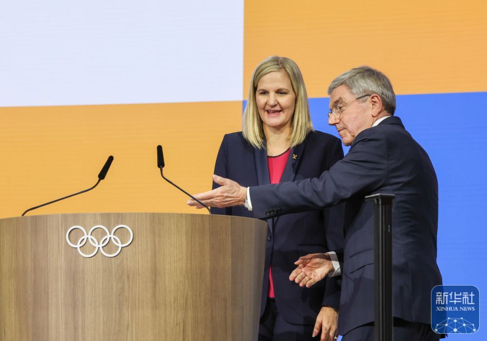 欧洲运动会2015_欧洲运动会金牌榜_欧洲运动会闭幕式